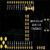 STM32WL WLE5开源 带ST-LINK 二次开发 LoRa 开发板LM401-Pro-Kit LM401-Pro-Kit +USB线