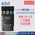 全新台达变频器MS300替换VFD-M 0.75kw1.5kw2.2kw3.7kw5.5kw VFD5A5MS43ANSAA 2.2KW 380