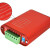 CANalyst-II分析仪 USB转CAN USBCAN-2 can盒 分析定 顶配版pro(升级版)