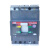 ABB Tmax电动机保护型塑壳断路器 T2S160 MA32/192-384 FF 3P 10071874