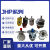 齿轮油泵JHP/CBGJ/CBF/ CBZ/CBY/CBG/GPL/CBL/CBKP等各系列可定制 齿轮泵配件