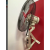 BTS/FB防爆电风扇壁扇工业立式摇头风扇220V380V壁挂牛角扇 其他型号定制