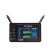 PHONIC 丰力克PAA3X PAA6音频彩屏分析仪手持式声场测试仪频谱 PAA6充电器