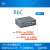 友善NanoPiR6C路由开发板2.5G千兆RK3588S8+32GBSSD扩展定制 不需要 R6C整机 x 8GB内存+32GB eMMC