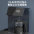 飞利浦（PHILIPS） 茶吧机家用全自动智能下置水桶客厅办公室多功能立式饮水机遥控自动上水保温ADD4862