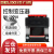 德力西100W控制变压器BK-100VA输入380V/220V转变110V/36V/24V/6V 380V220V转127V36V12V6V