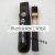 YDQ-II高低压伸缩型声光验电器YDQ-2测电器验电笔0.1-10KV测电笔