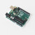 米向 arduino uno r3 开发板 意大利英文版编程学习扩展套件（豪华版套件（含主板）+RS001小车套件）
