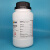 卡朗（Karan）柠檬酸铁 分析纯AR500g 3522-50-7 化学试剂 实验室用品现货 500g 分析纯AR 现货 