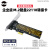 NVME转PCIE扩展卡台式PCIE4.0转M.2nvme转接卡固态硬盘扩展卡 5002适用2230-2280硬盘-X4