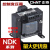 BK NDK-25/50/100/150VA控制变压器380 220/110/36//12/6 6 12 24 36V