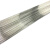 飞机牌 铝硅焊丝S311 ER4043铝合金焊丝直条2/2.5/3/4mm 4043-2.0mm 1kg散装