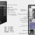 戴尔（DELL）台式机OptiPlex Plus7010MT i7商用办公设计3D渲染建模电脑主机 定制:主机+27"广角低蓝光显示器 i7-13700丨32G丨2T+512G丨4G独显