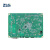 ZLG致远电子 纯工业级工控主板 Cortex-A8 AM3352处理器 800MHz主频 EPC-9600I-L