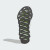 阿迪达斯（adidas）2023冬季男鞋ADIDAS SWITCH FWD运动鞋训练跑步鞋IG0674 IG0676 40.5