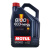 摩特(MOTUL) 全合成汽车机油 8100 ECO NERGY 0W-30 A5/B5 SL 5L/桶 欧洲进口