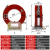 10kv户内高压柜用开口式开合式穿心式三相零序电流互感器LXK-10 LXK-80 60/1