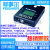 原装WizPro200ST8编程器 STM8/STM32编程器 WizPro200ST8 适配器