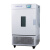 一恒 恒温恒湿箱 (可程式触摸屏)  价格单位：台 BPS-100CB