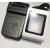 T10五合一IC卡读写器社保卡医保卡身份证读卡器医院药店 接触卡+非接触卡+磁条卡 USB2.0