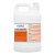 芳菲丽特（FOFILIT）LDQ0020 地毯污渍清洁剂 地毯茶渍红酒咖啡3.78L清洁剂 4桶/箱