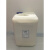 K-301胶粘剂 封口胶水 水性环保型封口胶 25KG/桶 手工专用 白色