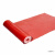 金能电力 安全工器具专家 红色天然胶垫JN-jdr-SL1012 35KV 单位：公斤