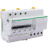 原装施耐德A9微型断路器vigi iC65N C型带漏电保护1P+N2P3P4P30MA 40A 1P+N