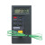 温度表检测仪DT1310高精度工业测温仪带耐用型热电偶探针测火焰 DT1310表+探针310-1mm(800)