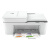 4120打印机家用小型彩色喷墨复印扫描一体机学生作业办公A4 HP4122e彩色黑白双打带输稿器 官方标配