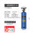 空压机气压油水分离器气泵压缩空气自动排水气源处理器干燥过滤器 FS02闭式+