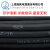 上海起帆电缆YZ橡皮线铜芯软线2芯3芯4芯*0.5/1/1.5/2.5/4/6平方 YZ5*4 100米整卷