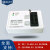 京仕蓝MinPro100E编程器 BIOS SPI FLASH 24/25/95 存储器USB读写烧