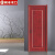柯丰木门现代室内门卧室门房间门套装门KM-2901烤漆科技款