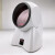 Orbit码捷MK/MS71202D扫描平台扫码枪扫描器 HF600