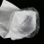 覆膜加内胆防水防雨防汛袋5条套内膜双层编织袋加厚快递物流打包 色75*110CM标准
