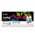 格之格 NT-CH118FC 激光碳粉盒 （适用HP Color Laser 150a/150nw/MFP 179fnw/178nw） 青色  700页 商用专业版