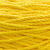ANBOSON 彩色尼龙绳子捆绑绳户外晾衣晒衣晒被绳装饰手工diy编织捆扎定制 8mm70米