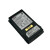 原装symbol讯宝MC3200/MC32N0/BTRY-MC32-01-01电池82-000011 薄电(2740mAH)