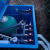 游泳池循环过滤设备地埋水处理城建环保雨水收集器砂缸水泵一体机 自动反冲洗手机APP控制 咨