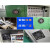 科威顿电焊机 焊锡排烟散热工业 机柜轴流风机110_110_25（220v）焊台