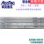 SMVP铝焊丝AlcoTecER535640434047518311001070激光焊1.2 ER5183/1.2mm一盘