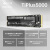 致钛TiPlus5000/7100 1TB M.2NVME固态硬盘长江储存pcieSSD2T512G Tiplus5000 2TB+U盘