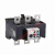 热过载继电器热继电器JRS2-180/F 63-90A 配CJX1用 JRS2-180/F  80-110A