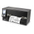 科诚（GODEX) 工业型条码机HD830i 300DPI 打印宽度8英寸 不干标签零售仓储物流