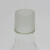 芯硅谷  溶剂过滤器套装或附件 1个  S6596-11-1EA  三角瓶5000ml