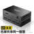 胜为 HDMI1.4版分配器 4口HP-104 分辨率4K*2K/30Hz 单位：台