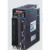 台达伺服电机400W ECMA-C20604RS/SS/RC/+驱动ASD-B2-0421-B/07 ASDB20421BECMAC20604SS40C
