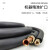 R410连接管成品管子通用加长空调管加厚管1P1.5P匹专用 加厚R410专用管[6/10]4米