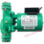 热水循环泵PH-40E125E250EPH-043/101EH替代空气能锅炉泵 PH-250E/2寸口径